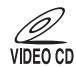 TOSHIBA RD-XV45 - Region codes - 4