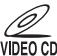 TOSHIBA RD-XV45 - Using different disc types for different purposes - 9