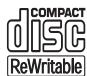 TOSHIBA RD-XV45 - Region codes - 5