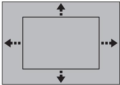 TOSHIBA RD-XV45 - Zoom - 3