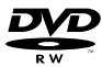 TOSHIBA RD-XV45 - Recordable discs - 1