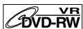 TOSHIBA RD-XV45 - Creating chapter marks automatically - 2