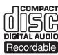 TOSHIBA RD-XV45 - Region codes - 8