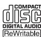 TOSHIBA RD-XV45 - Region codes - 6
