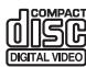 TOSHIBA RD-XV45 - Using different disc types for different purposes - 8