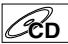 TOSHIBA RD-XV45 - Symbols used in the Owner's Manual - 6