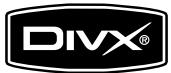 TOSHIBA RD-XV45 - About Copyright - 1
