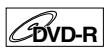 TOSHIBA RD-XV45 - Title / Chapter search - 2