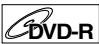 TOSHIBA RD-XV45 - Symbols used in the Owner's Manual - 5