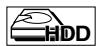 TOSHIBA RD-XV45 - Information on dubbing - 1