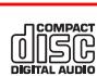 TOSHIBA RD-XV45 - Using different disc types for different purposes - 5
