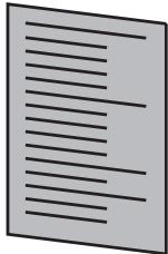 TOSHIBA RD-XV45 - Accessories Supplied - 5