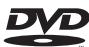 TOSHIBA RD-XV45 - Using different disc types for different purposes - 1