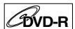 TOSHIBA RD-XV45 - Connection to external equipment - 4