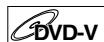 TOSHIBA RD-XV45 - Switching camera angles - 1