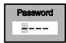 TOSHIBA RD-XV45 - Select "Parental Lock" using [Cursor ▲ / ▼], then press [ENTER]. - 3