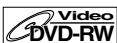 TOSHIBA RD-XV45 - Basic Recording - 3