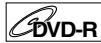 TOSHIBA RD-XV45 - Auto Finalise - 2