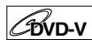 TOSHIBA RD-XV45 - Playing back discs using the Title menu - 1