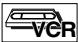 TOSHIBA RD-XV45 - Symbols used in the Owner's Manual - 11