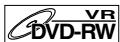 TOSHIBA RD-XV45 - Setting External Input Audio - 2