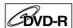 TOSHIBA RD-XV45 - Setting External Input Audio - 4