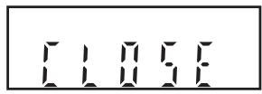 TOSHIBA RD-XV45 - Display Messages - 5
