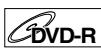 TOSHIBA RD-XV45 - Playback from the Title List Menu - 4