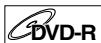TOSHIBA RD-XV45 - Dubbing from the external devices - 4