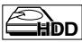 TOSHIBA RD-XV45 - Symbols used in the Owner's Manual - 1