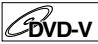 TOSHIBA RD-XV45 - Symbols used in the Owner's Manual - 2