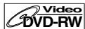 TOSHIBA RD-XV45 - Connection to external equipment - 3