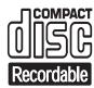 TOSHIBA RD-XV45 - Region codes - 7