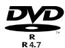 TOSHIBA RD-XV45 - Attributes - 2
