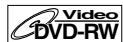 TOSHIBA RD-XV45 - Setting External Input Audio - 3