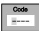 TOSHIBA RD-XV45 - Select a setting using - 1