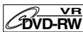 TOSHIBA RD-XV45 - Playback from the Title List - 2