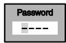 TOSHIBA RD-XV45 - Select "Parental Lock" using [Cursor ▲ / ▼], then press [ENTER]. - 4