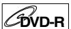 TOSHIBA RD-XV45 - Information on dubbing - 4