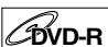 TOSHIBA RD-XV45 - Basic Recording - 4