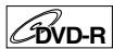TOSHIBA RD-XV45 - Variable replay / Variable skip - 2