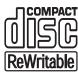 TOSHIBA RD-XV45 - Using different disc types for different purposes - 7