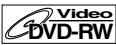TOSHIBA RD-XV45 - Symbols used in the Owner's Manual - 3