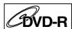 TOSHIBA RD-XV45 - Playback from the DVD Menu - 2
