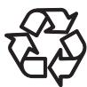 TOSHIBA RD-XV45 - Make your contribution to the environment!!! - 1