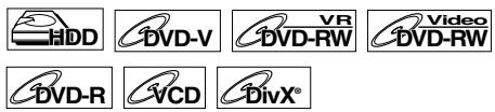 TOSHIBA RD-XV45 - Slow forward / Slow reverse playback - 1