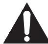 TOSHIBA RD-XV45 - CAUTION: - 2