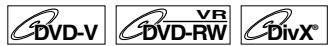 TOSHIBA RD-XV45 - Switching subtitles - 1
