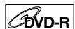 TOSHIBA RD-XV45 - Creating chapter marks automatically - 4