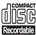 TOSHIBA RD-XV45 - Using different disc types for different purposes - 6